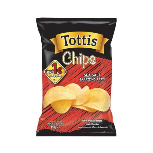 tottis-chips-alati-110gr-100e